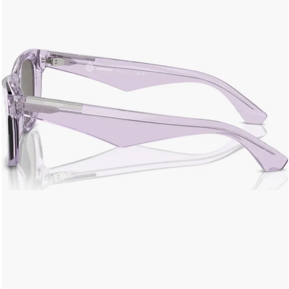 Burberry Sunglasses - Picture 6 of 9